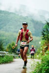 BIB: 
                            <button type="button" onclick="openModal(26245742)" class="btn btn-primary btn-sm float-right btn-popup" data-toggle="modal" data-target=".modal-high-quality">
                        <i class="fas fa-shopping-cart"></i> Add to Cart
                    </button>
                                            <button type="button" onclick="isThisMe(26245742, true)" class="btn btn-success btn-sm float-right btn-popup btn-isme hidden" data-toggle="tooltip" data-placement="bottom" title="นี่คือรูปของคุณใช่ไหม คลิกที่นี่เพื่อเอาเข้าอัลบั้ม">
                        <i class="fas fa-plus"></i> Add to album
                    </button>
                    <button type="button" onclick="isThisMe(26245742, false)" class="btn btn-warning btn-sm float-right btn-popup btn-isnotme hidden">
                        <i class="fas fa-ban"></i> Remove from album
                    </button>